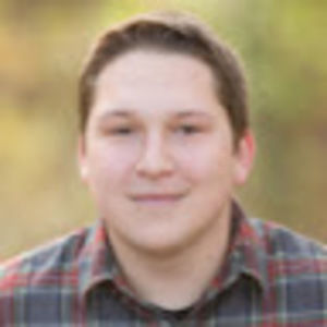 Meet your Posher, Tyler